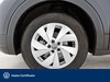 Volkswagen T-Cross 1.0 tsi life 95cv