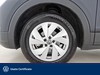 Volkswagen T-Cross 1.0 tsi life 115cv dsg