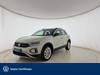 Volkswagen T-Roc 1.5 tsi life