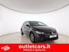 Volkswagen Polo 1.0 TSI EDITION  95 CV