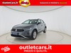 Volkswagen T-Roc 1.5 tsi life dsg