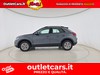 Volkswagen T-Roc 1.5 tsi life dsg