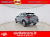 Volkswagen T-Roc 1.5 tsi life dsg