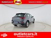 Volkswagen T-Roc 1.5 tsi life dsg