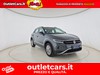 Volkswagen T-Roc 1.5 tsi life dsg