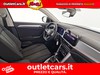 Volkswagen T-Roc 1.5 tsi life dsg