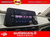Volkswagen T-Roc 1.5 tsi life dsg