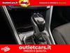 Volkswagen T-Roc 1.5 tsi life dsg