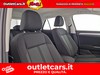 Volkswagen T-Roc 1.5 tsi life dsg