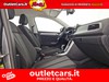Volkswagen T-Roc 1.5 tsi life dsg