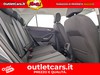 Volkswagen T-Roc 1.5 tsi life dsg