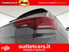Volkswagen T-Roc 1.5 tsi life dsg