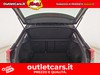 Volkswagen T-Roc 1.5 tsi life dsg