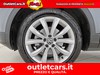 Volkswagen T-Roc 2.0 tdi advanced 150cv