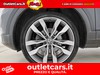 Volkswagen T-Roc 1.5 tsi sport dsg