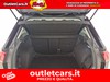 Volkswagen Tiguan 1.5 tsi life 150cv dsg