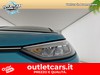 Volkswagen ID.3 45 kwh pure performance