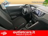 Volkswagen Polo 5p 1.6 tdi comfortline 95cv dsg