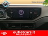Volkswagen Polo 5p 1.6 tdi comfortline 95cv dsg