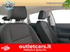 Volkswagen Polo 5p 1.6 tdi comfortline 95cv dsg