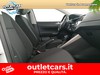 Volkswagen Polo 5p 1.6 tdi comfortline 95cv dsg