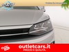 Volkswagen Polo 5p 1.6 tdi comfortline 95cv dsg