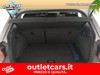 Volkswagen Polo 5p 1.6 tdi comfortline 95cv dsg