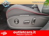 Volkswagen Golf 2.0 tsi gti clubsport 45 300cv dsg