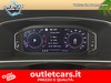 Volkswagen Tiguan 1.5 tsi elegance 150cv dsg