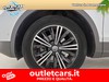 Volkswagen Tiguan 1.5 tsi elegance 150cv dsg