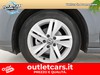 Volkswagen Golf 1.0 etsi evo life 110cv dsg