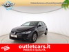 Volkswagen Polo 1.0 TSI EDITION  95 CV
