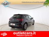 Volkswagen Polo 1.0 TSI EDITION  95 CV