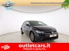 Volkswagen Polo 1.0 TSI EDITION  95 CV