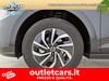 Volkswagen Polo 1.0 TSI EDITION  95 CV