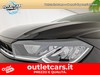 Volkswagen Polo 1.0 TSI EDITION  95 CV