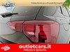 Volkswagen Polo 1.0 TSI EDITION  95 CV