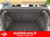 Volkswagen Polo 1.0 TSI EDITION  95 CV