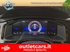 Volkswagen Polo 1.0 TSI EDITION  95 CV