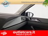 Volkswagen Polo 1.0 TSI EDITION  95 CV