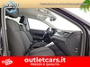 Volkswagen Polo 1.0 TSI EDITION  95 CV