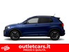 Volkswagen T-Cross 1.0 tsi sport 110cv