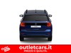 Volkswagen T-Cross 1.0 tsi sport 110cv