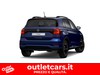 Volkswagen T-Cross 1.0 tsi sport 110cv