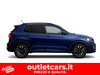 Volkswagen T-Cross 1.0 tsi sport 110cv