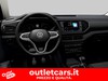 Volkswagen T-Cross 1.0 tsi sport 110cv