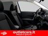 Volkswagen T-Cross 1.0 tsi sport 110cv