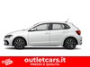 Volkswagen Polo 1.0 evo 80cv