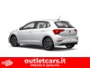 Volkswagen Polo 1.0 evo 80cv
