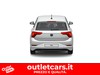 Volkswagen Polo 1.0 evo 80cv